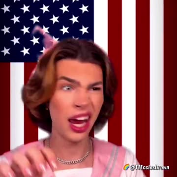 Guys don’t worry Gen Z will get us through WWIII