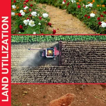 Not just for the Wealthy