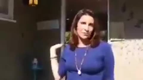 ⚠️Brandy Vaughan is the Merck whistleblower who was found dead December 8th, 2020