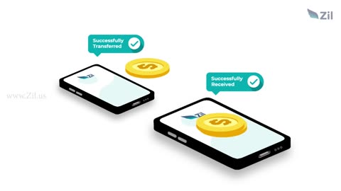 Revolut Alternative