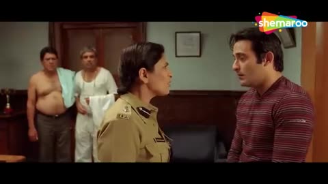 Top 10 Comedy Scenes 🤣🤣