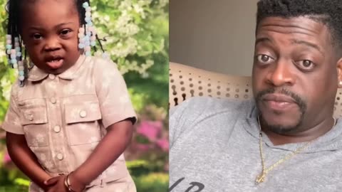 FUNNIEST Video May 5th (Shuler King)