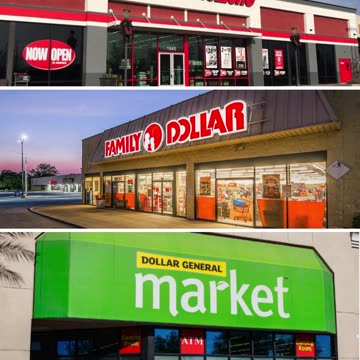 Land Ownership: It's just that simple