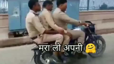 Funny Meams 😂 || Real Life Meams 🔥 || Video by KJ COLLECTIONS