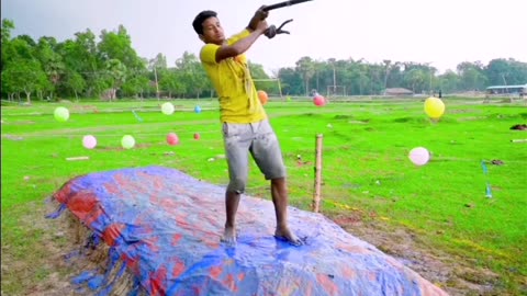 TRY NOT TO LAUGH Best Funny Videos