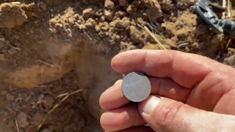 A Bush Rangers Story Metal Detecting Ned Kelly Country