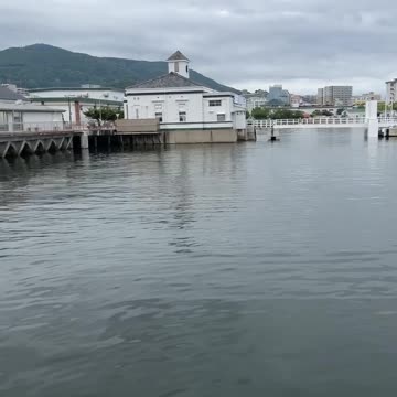 Sasebo japan