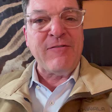 IF YOU'RE HERE ILLEGALLY, YOU'RE GOING TO BE OUT!