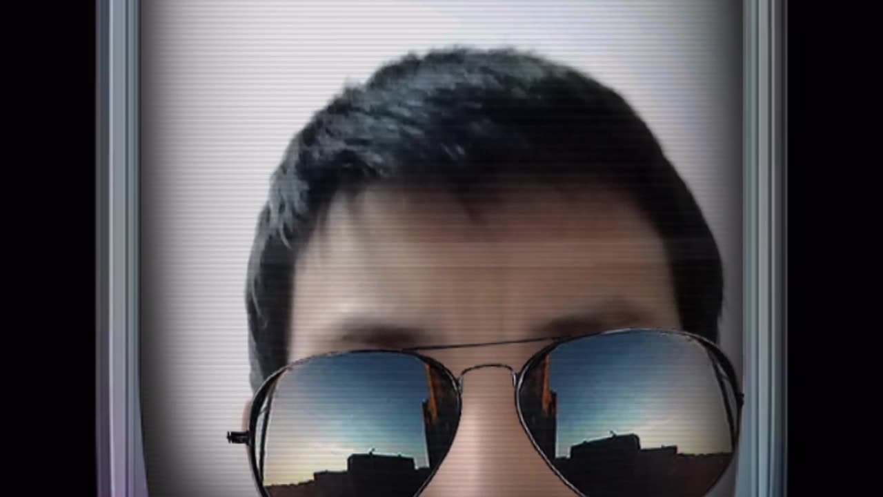 Алғашқы Видео
