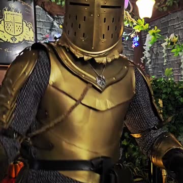 For the Kingdom ☄️🔰☄️🗡👑🗡✨️🗡