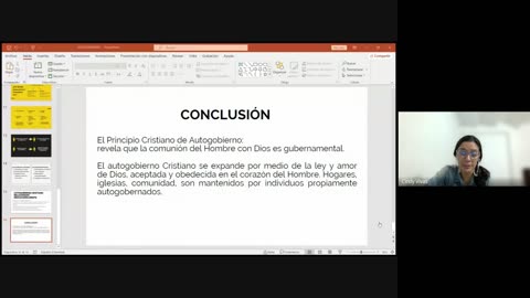 PEDAGOGIA LSO 7 PPIOS PARTE 1