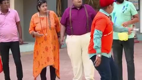 Funny vedio