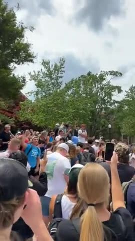 Mississippi Students