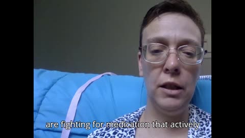 to the mothers of disabled children