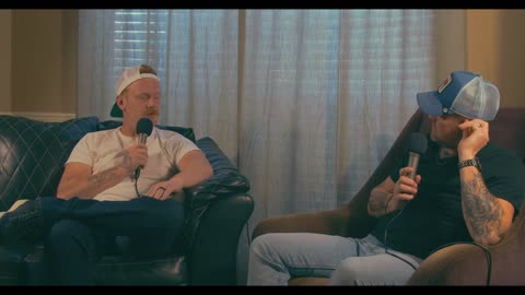 Missing the mark & sin. Episode #2
