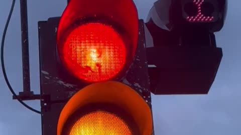 THE LiDAR RADAR DIRECTIONAL WEAPONS ON THE STREETS OF LONDON