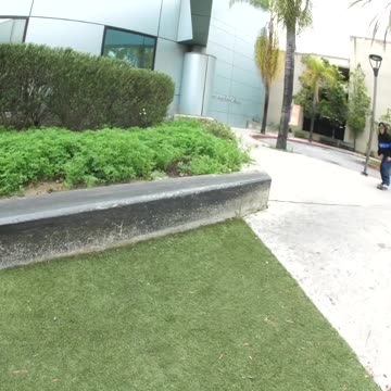 #🔥🥘 Jimmy Larsen, Kai Kishi, Max Palmer, Braden Hoban, Didrik Galasso