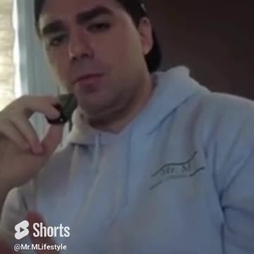 City Review: Dating In Lodz, Poland Going Into 2024