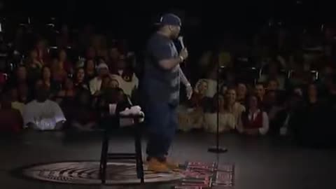 Aries Spears