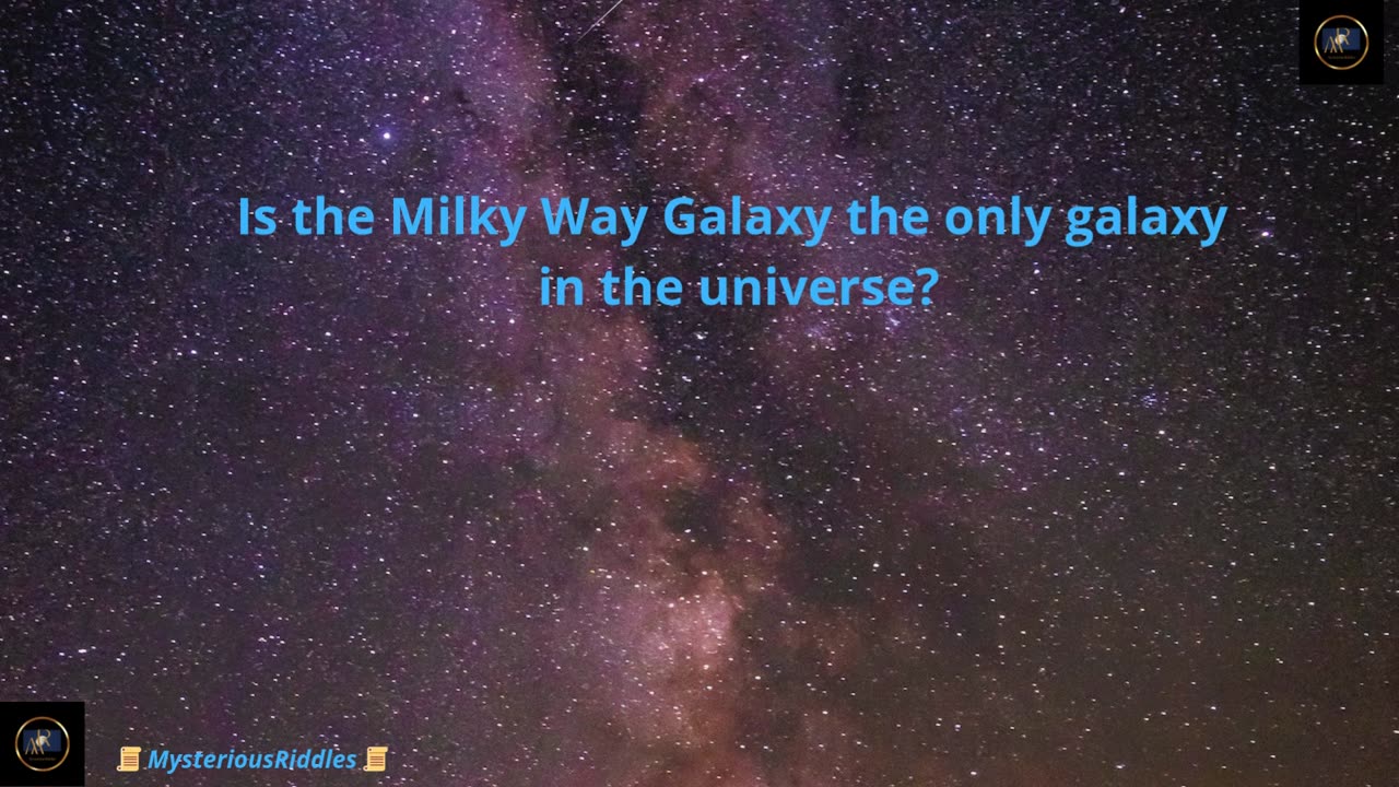 📸 🔍 Milky Way Myths and Scientific Realities 📸 🔍