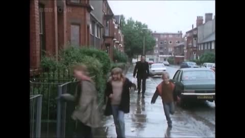 1982 - That Was The Year That Was, Pt 17