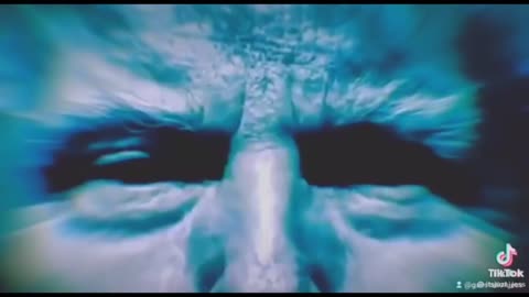 Constitution Lesson 2 2-8-2023