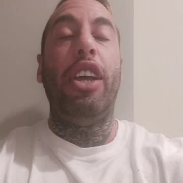 Chris Sky: I Uncover SAME SEX CHILD PORN in Alberta ELEMENTARY SCHOOL🤬