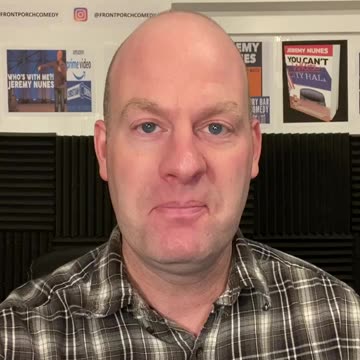 What happened to the pipeline?