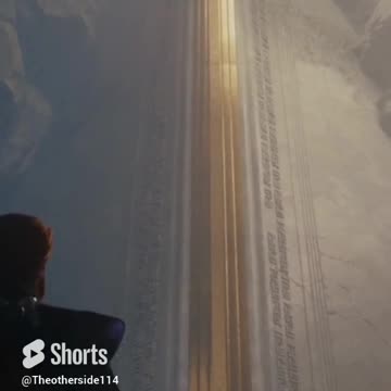 Jedi Survivor Tanalorr