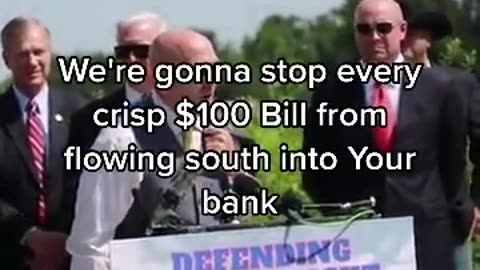 Clay Higgins