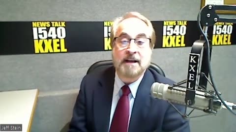 Iowa Politics with Jeff Stein – Tue. Feb. 14, 2023