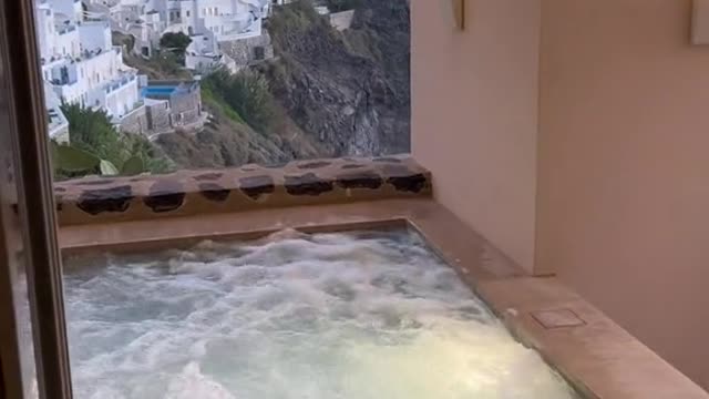 Beautiful Home