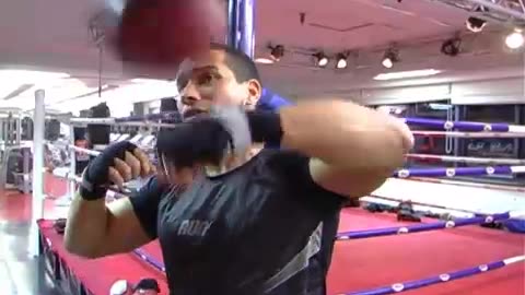 Boxing_With_Adolfo_10