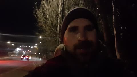 Vlog after training back . My reflection of the session8th Feb 2023