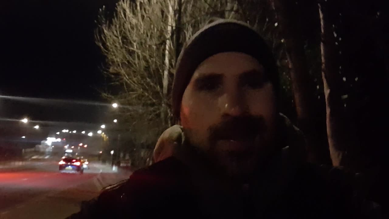 Vlog after training back . My reflection of the session8th Feb 2023