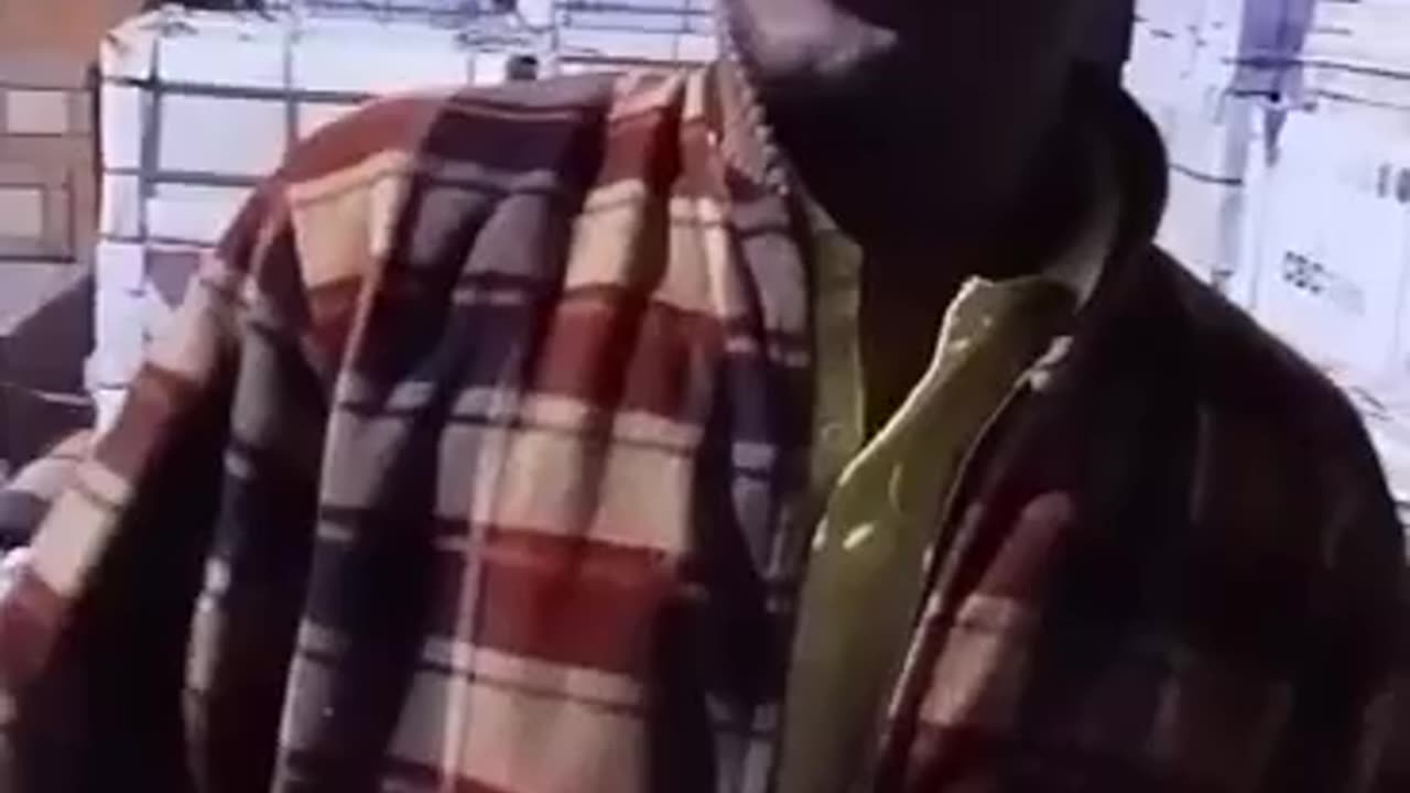 Comedy vidros Fanny Videos πππComedy vidros Fanny Videos πππ