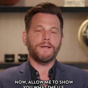 American Vs Russian Army.