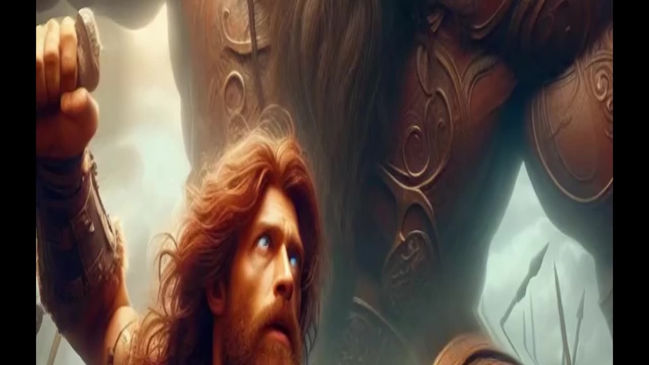 Abishai.