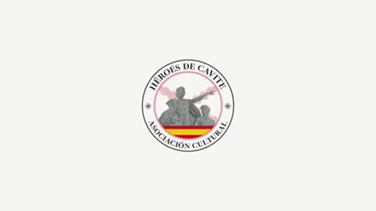 Matrimonio mestizo hispano frente a pureza racial #BrevesHispanas