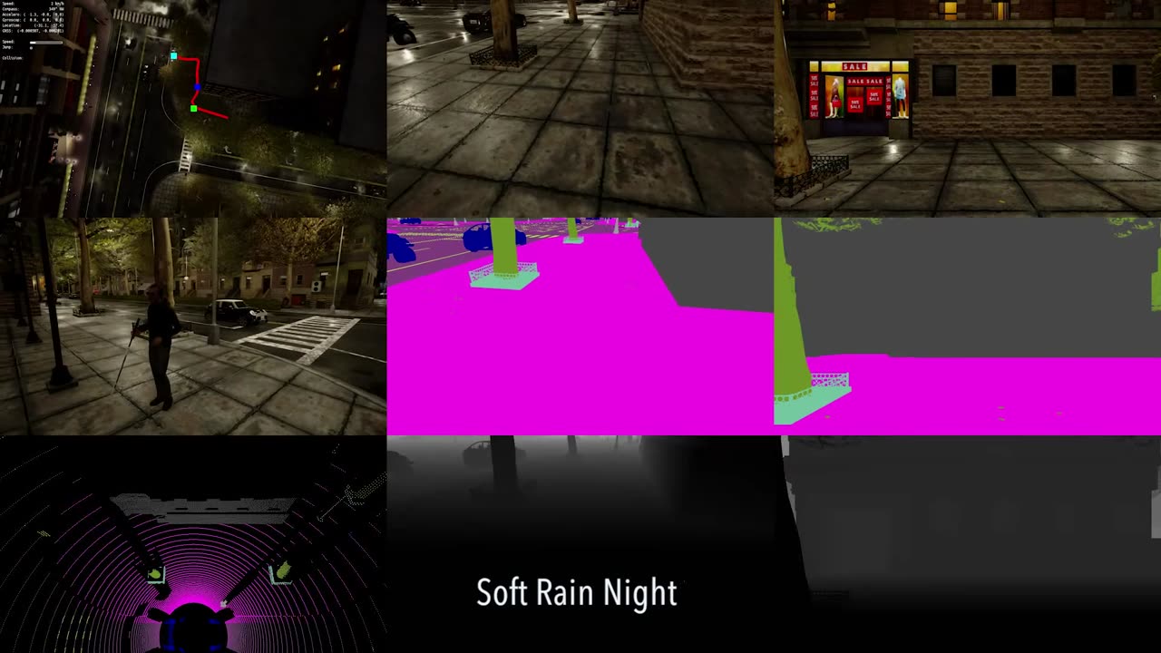 Inclusive Design Challenge - Boston University