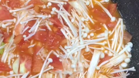 delicacies