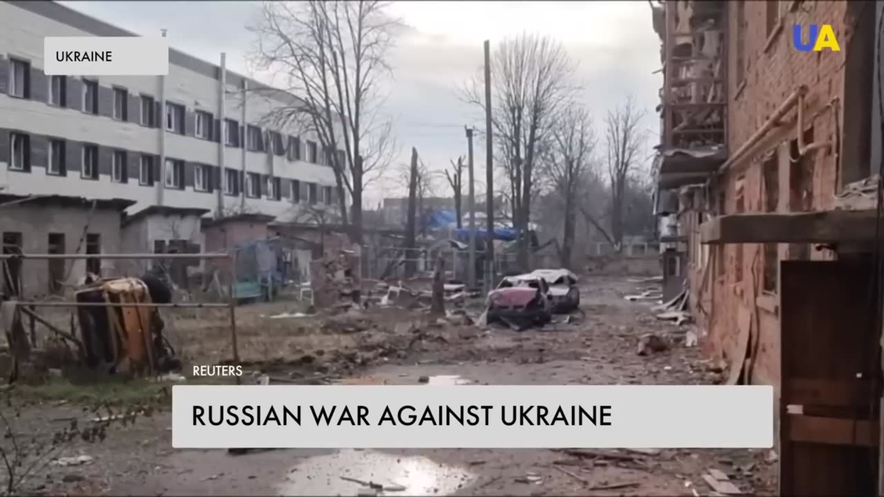 Trying to capture the Donbas, the Russians do not count the losses in manpower.