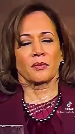 What's Underneath That Mask?