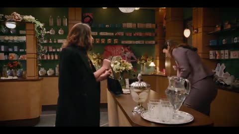 Tu padre te necesita más que nunca”: Digna intenta mediar entre Isidro y Fina