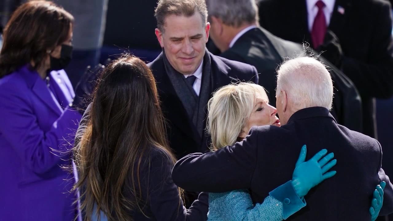 Elon Musk Has Shown Us The Left Is Trying To Control The Truth