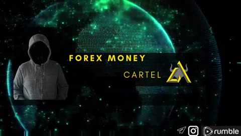 FX MONEY CARTEL [INTRO]