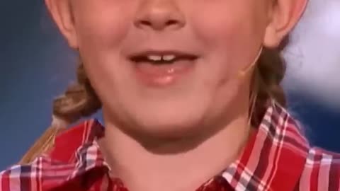 Super Talented Kid Can Mimic Any Animal 😱😱😱