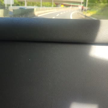 Paisajes Nature,, suscríbete