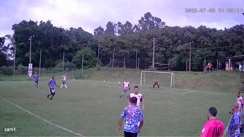 torneio_chave2_jogo2_inglaterra_japao_cam1