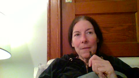 it deleted Johns channel on here? its telling me no such channgel exists now